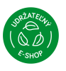 Udržateľný e-shop